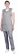 УТ-00013819 (16) УТ-00013819 (16)