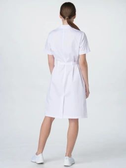 f5f00093-4a64-11eb-8142-005056912b25_6c8b0681-b0e5-11ec-bad0-0050560114b3