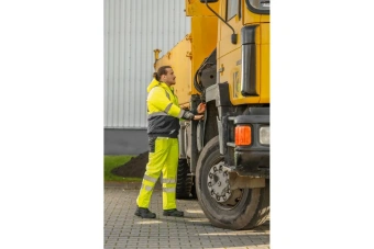 OKER_HT5K244 OKER_HT5K244