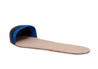 34c642eb-4b46-11f0-bbbe-0050560114b3_28a361a7-58b4-11f0-bbbf-0050560114b3