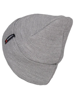 b24er4erfvpyanewulhrhwsrv9s83aoi