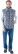 ZHIL411 ZHIL411