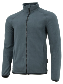 iz18yudcez0pk20hnufi1obk4ucgzegw