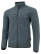 iz18yudcez0pk20hnufi1obk4ucgzegw