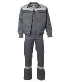 Костюм «ОПТИМАЛ» с СОП