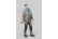 KALMIT_HT5K803_bluza-ochronna_KALMIT_HT5K804_ogrodniczki-ochronne_PLAUER_HT5K572_polbuty-ochronne-2