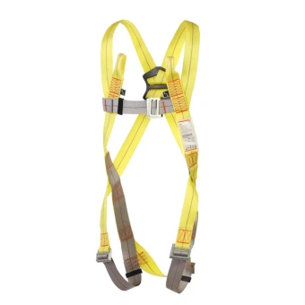 privyaz_vento_alfa_1_5k_ogneupornaya_vnt_415k