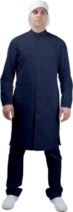 halat_aprel_hassp_sinij