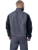 wzzngz824z57tcwxj7lj4vay35wlx02i wzzngz824z57tcwxj7lj4vay35wlx02i