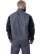 yj2v4029p9tvch9b44zkfkqc3bytwz0f