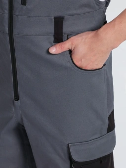 61cda892-0446-11ee-bb48-0050560114b3_51594c54-0b38-11f1-bbd0-0050560114b3