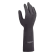 7M7A5331