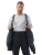 5rn00gxrddo69z0wuuuvc84u0k9js21g 5rn00gxrddo69z0wuuuvc84u0k9js21g