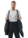 y2732hzvkdy2a25z8boy368wtj9qsdn2