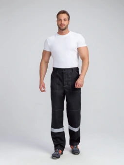 5ea62bf7-dded-11ed-bb40-0050560114b3_a1dda1e1-fd21-11f0-bbce-0050560114b3