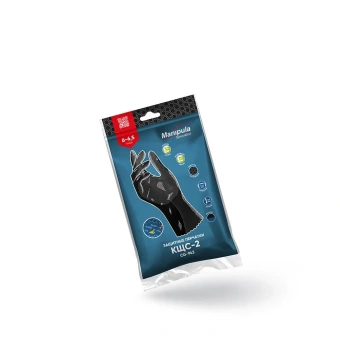 Mockup_CG-943