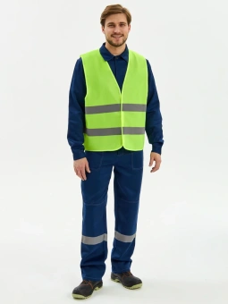 ccfd96fc-c263-11ed-bb30-0050560114b3_c4685945-da51-11ef-bbb5-0050560114b3