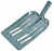 Снегоуборочный инвентарь
