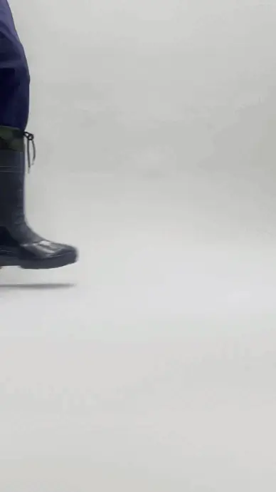 f4465cd1-2e86-11e9-80e5-005056912b25_c223ed64-8786-11ed-bb15-0050560114b3
