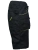 4irowzggzva5mja6jslvulfcuq5kvcdu 4irowzggzva5mja6jslvulfcuq5kvcdu