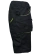 4irowzggzva5mja6jslvulfcuq5kvcdu 4irowzggzva5mja6jslvulfcuq5kvcdu