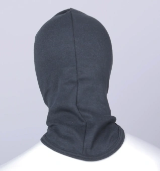 e793096d-e355-11e9-8115-005056912b25_bca74148-4684-11eb-8142-005056912b25