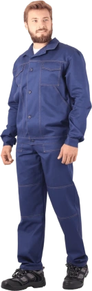 IMG_0181