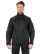 yaqi5xqndhuy3sxr9arslo1bi9dfvvz8