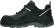 136