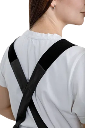 7M7A9699_black