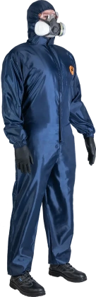 JPC75B