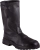 sapogi_goliaf_juftevye_bort sapogi_goliaf_juftevye_bort