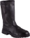 sapogi_goliaf_juftevye_bort sapogi_goliaf_juftevye_bort