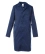 h1