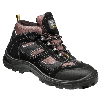 botinki_climber_klamber_s_kp_i_ks_kozhanye_pu_pu