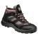 botinki_climber_klamber_s_kp_i_ks_kozhanye_pu_pu