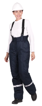 image_2023_03_03T16_04_33_468Z