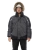 wpsxci8it76pv88dji98u4xai5vsyuzi wpsxci8it76pv88dji98u4xai5vsyuzi