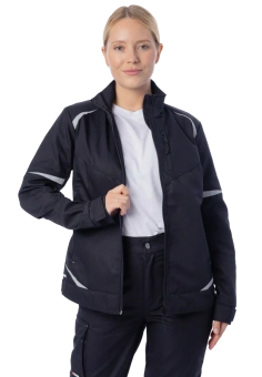 maov5zcdh3337yvivuw545h9bh5cn4nh