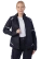 maov5zcdh3337yvivuw545h9bh5cn4nh maov5zcdh3337yvivuw545h9bh5cn4nh