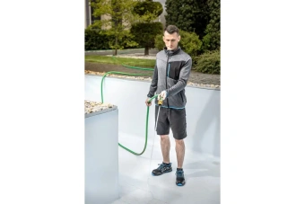 HT5K900_NISTER_HT5K810_WURNITZ