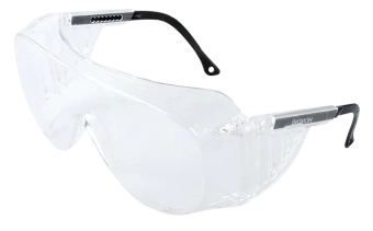 ochki_rosomz_o45_vizion_super_14530_pc_n