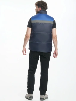 52c3b1e4-34ab-11eb-8122-005056916d35_eeb3d1fa-f159-11ec-badf-0050560114b3