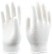 d8e5189874fece517023740b9e690158