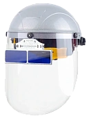 Щиток РОСОМЗ™ НБТ2/С ВИЗИОН classic TERMO (ОК3 4-7) (84253) Щиток РОСОМЗ™ НБТ2/С ВИЗИОН classic TERMO (ОК3 4-7) (84253)