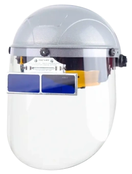 shchitok_rosomz_nbt2_c_vizion_classic_termo_ok3_84253