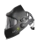 1050.010 1050.010