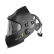 1050.210 1050.210