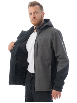 pyqex70y7f0yo696wr86ssh562lttm8c