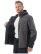 pyqex70y7f0yo696wr86ssh562lttm8c pyqex70y7f0yo696wr86ssh562lttm8c
